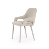 Stol Fika By-Boo Spisestol