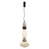 Taklampe Garca vertikal By-Boo Taklampe
