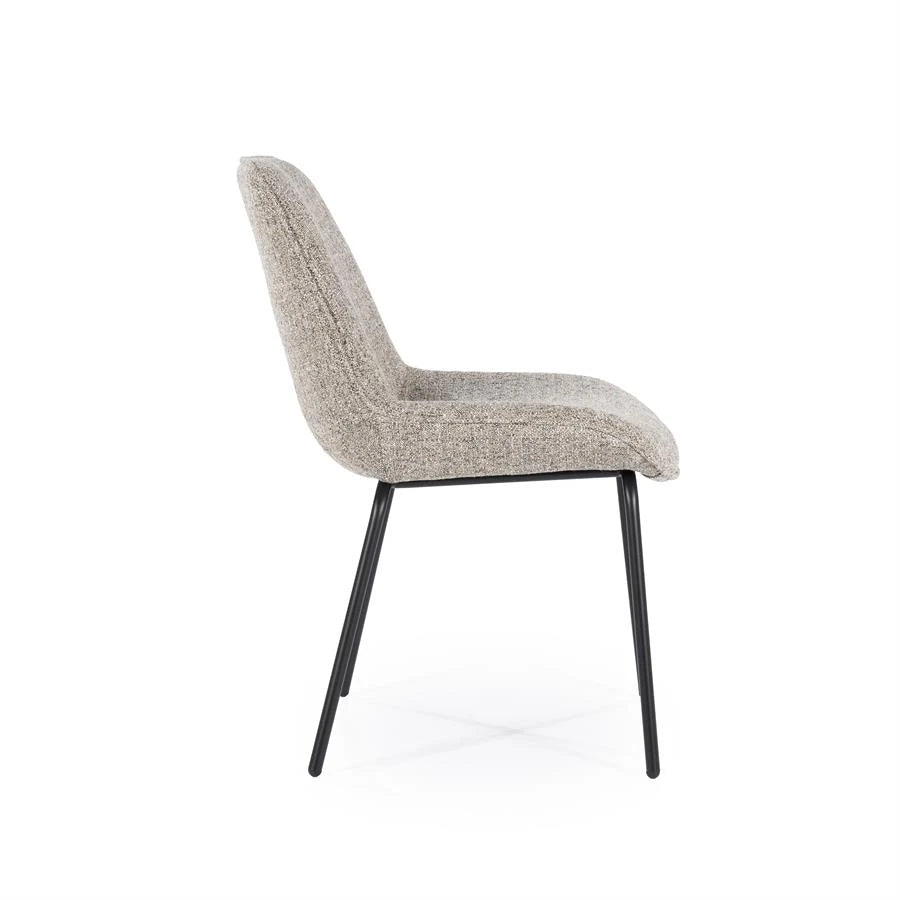 Base - taupe
