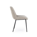 Base - taupe