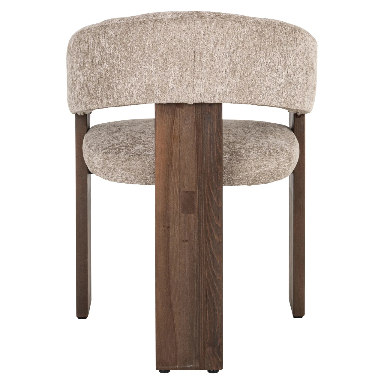 Spisestol Avara tilpasset Richmond Interiors Spisestol