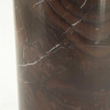 Vase Rosso By-Boo Vase