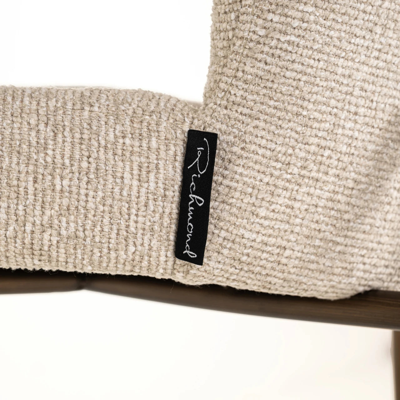Counterkrakk Odarby biscotti Richmond Interiors Barstol