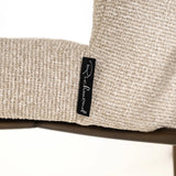 Counterkrakk Odarby biscotti Richmond Interiors Barstol