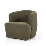 Lounge chair Charlotte Eleonora Lenestol