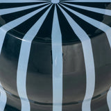 Endebord Boyd Blue Richmond Interiors Sidebord