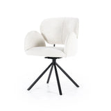 Stol Rosalin Eleonora Spisestol