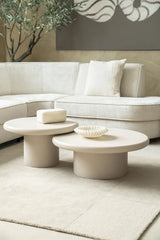 Sidebord Jade - medium Eleonora Sidebord