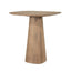 Counter table Aron Eleonora Spisebord