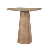 Counter table Aron Eleonora Spisebord
