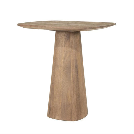 Counter table Aron Eleonora Spisebord