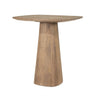 Counter table Aron Eleonora Spisebord