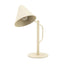 Bordlampe Capa By-Boo Bordlampe