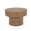 Sidebord Bobbie Eleonora Sidebord