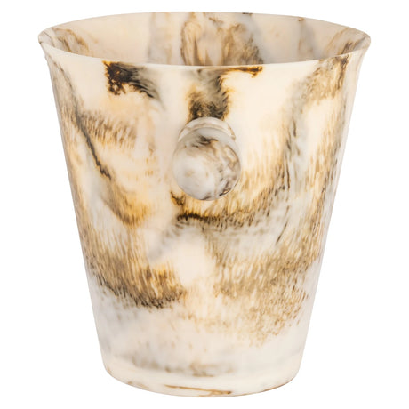 Vin- og baraccessoire Veuve natural Richmond Interiors Tilbehør