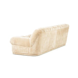 Sofa Nook By-Boo Sofa