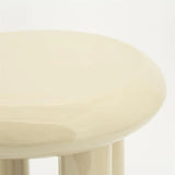 Sidebord Ballon By-Boo Sidebord