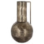 Vase Leia røyk stor Richmond Interiors Vase