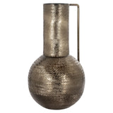 Vase Leia røyk stor Richmond Interiors Vase