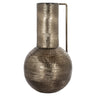 Vase Leia røyk stor Richmond Interiors Vase