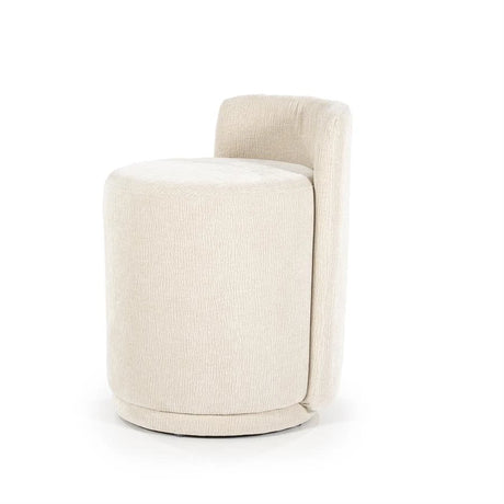 Marque - beige By-Boo Benk