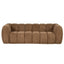 Sofa Cubetto By-Boo Sofa