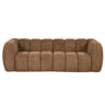 Sofa Cubetto By-Boo Sofa