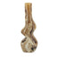 Vase Stonea 3 By-Boo Vase