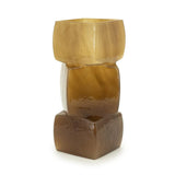 Batu By-Boo Potte