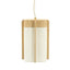 Taklampe Aterlier small By-Boo Taklampe