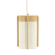 Taklampe Aterlier small By-Boo Taklampe