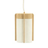 Taklampe Aterlier small By-Boo Taklampe