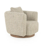 Lenestol Jordan Eleonora Lenestol