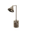 Bordlampe Lumina By-Boo Bordlampe