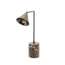 Bordlampe Lumina By-Boo Bordlampe