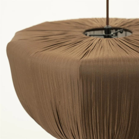 Nuvia 2 - liten By-Boo Grunnprodukt