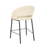 Barstool Nido By-Boo Barstol