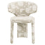 Spisestol Viola natural oasis Richmond Interiors Spisestol