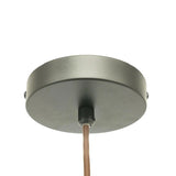Nuvia 2 - liten By-Boo Grunnprodukt