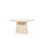 Sofabord Aime - 70x38 Eleonora Sofabord