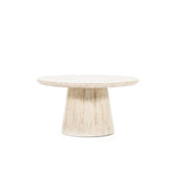 Sofabord Aime - 70x38 Eleonora Sofabord