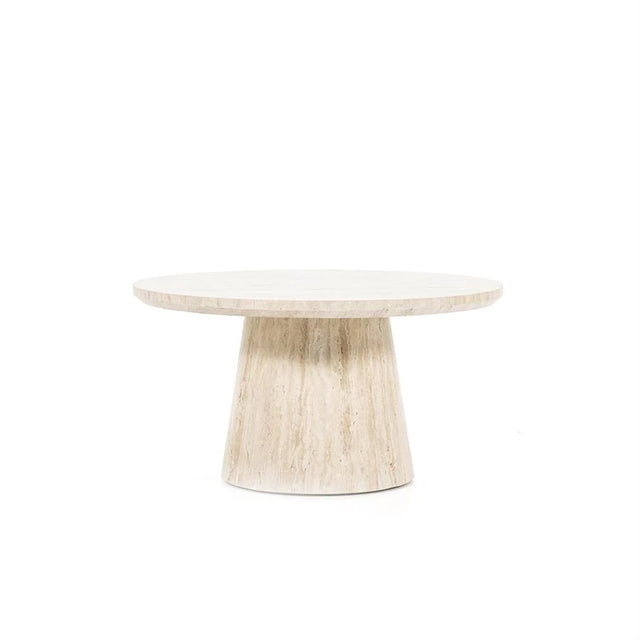 Sofabord Aime - 70x38 Eleonora Sofabord