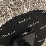 Spisestol Alexis brun omara dreibar Richmond Interiors Spisestol