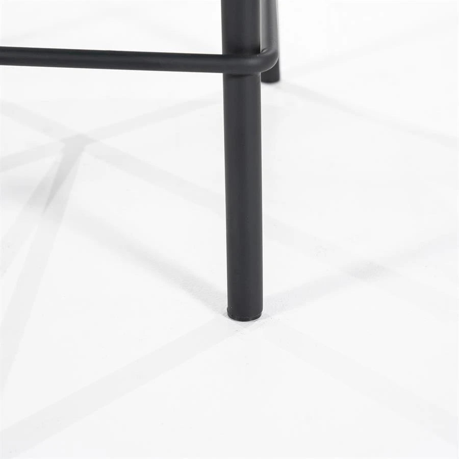Barstool Jari By-Boo Barstol