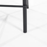 Barstool Jari By-Boo Barstol