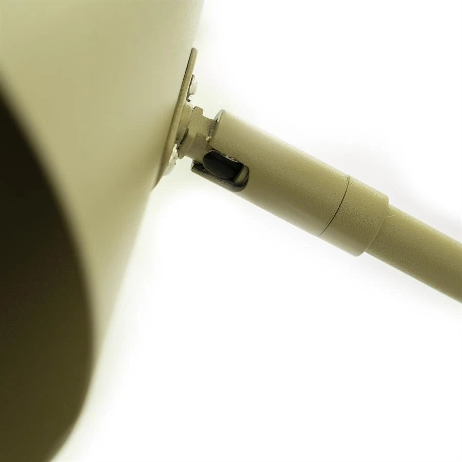 Gulvlampe Capa By-Boo Gulvlampe