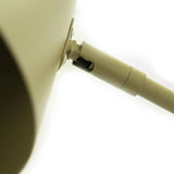 Gulvlampe Capa By-Boo Gulvlampe