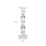Lysestake Zhara stor Richmond Interiors Lysestake