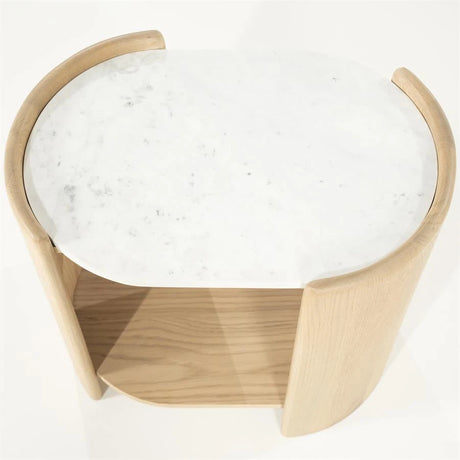 Sidebord Don Eleonora Sidebord