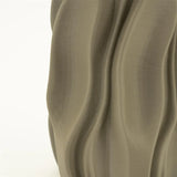 Nove liten By-Boo Potte